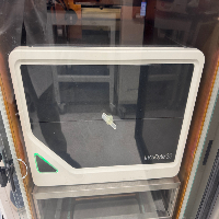 Essen Incucyte S3 Live Cell Imager image 1